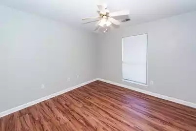 1441 Arrow Wind Terrace, Charleston, SC 29414 - Photo 21