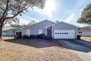 1441 Arrow Wind Terrace, Charleston, SC 29414 - Photo 3