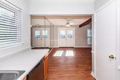 1441 Arrow Wind Terrace, Charleston, SC 29414 - Photo 17