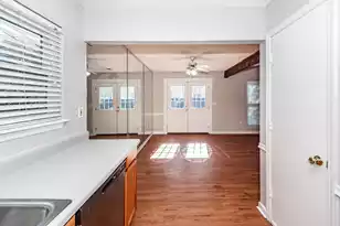 1441 Arrow Wind Terrace, Charleston, SC 29414 - Photo 17