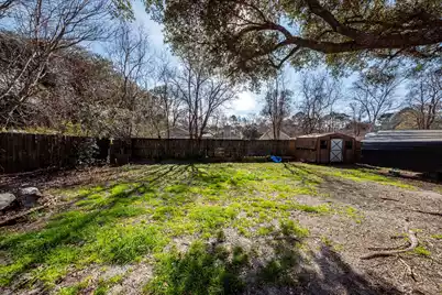 1441 Arrow Wind Terrace, Charleston, SC 29414 - Photo 37