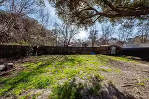 1441 Arrow Wind Terrace, Charleston, SC 29414 - Photo 37