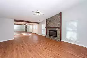 1441 Arrow Wind Terrace, Charleston, SC 29414 - Photo 7