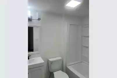 3551 Admiral Drive, North Charleston, SC 29405 - Photo 7