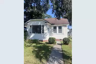 3551 Admiral Drive, North Charleston, SC 29405 - Photo 1