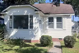 3551 Admiral Dr, North Charleston, SC 29405 - Photo 1