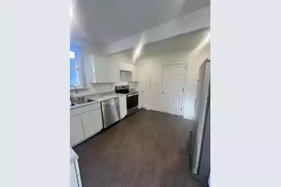 3551 Admiral Drive, North Charleston, SC 29405 - Photo 5