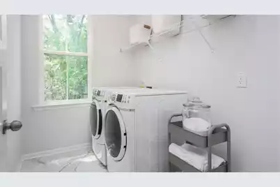 208 Citrus Drive, Summerville, SC 29486 - Photo 7