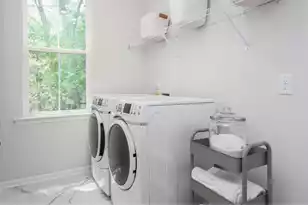 208 Citrus Dr, Summerville, SC 29486 - Photo 7