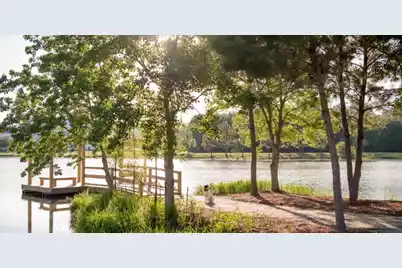 208 Citrus Drive, Summerville, SC 29486 - Photo 35