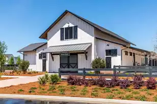 208 Citrus Dr, Summerville, SC 29486 - Photo 23