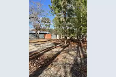 00 Turner Lane, Round O, SC 29474 - Photo 5