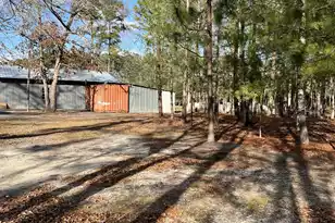00 Turner Ln, Round O, SC 29474 - Photo 5