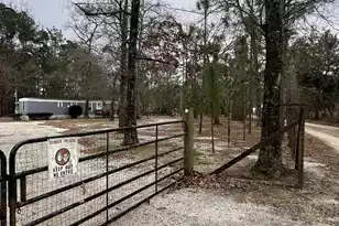 00 Turner Ln, Round O, SC 29474 - Photo 15