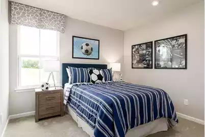 202 Branch Drive E, Huger, SC 29450 - Photo 23