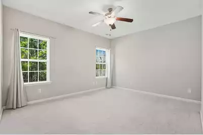 3720 Blackjack Road, Ladson, SC 29456 - Photo 15