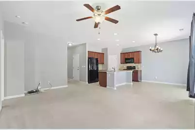 3720 Blackjack Road, Ladson, SC 29456 - Photo 7