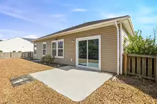 3720 Blackjack Rd, Ladson, SC 29456 - Photo 23
