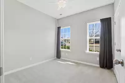 3720 Blackjack Road, Ladson, SC 29456 - Photo 21