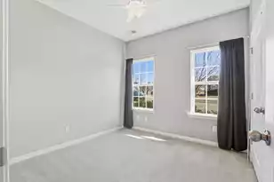 3720 Blackjack Rd, Ladson, SC 29456 - Photo 21