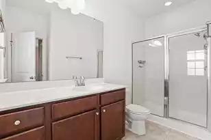 3720 Blackjack Rd, Ladson, SC 29456 - Photo 17