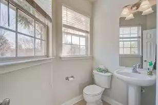 4628 Palm View Circle N, North Charleston, SC 29418 - Photo 9