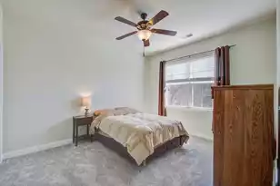 4628 Palm View Circle N, North Charleston, SC 29418 - Photo 17