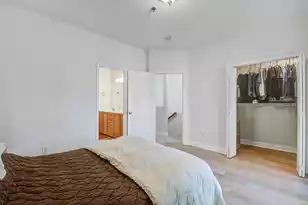 4628 Palm View Circle N, North Charleston, SC 29418 - Photo 13