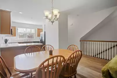 4628 Palm View Circle N, North Charleston, SC 29418 - Photo 7
