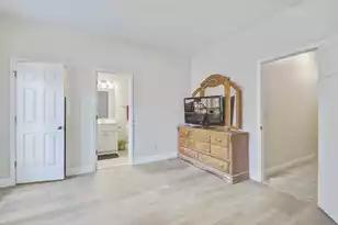4628 Palm View Circle N, North Charleston, SC 29418 - Photo 21