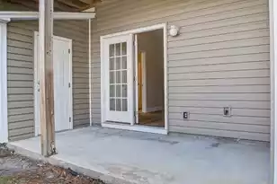 4628 Palm View Circle N, North Charleston, SC 29418 - Photo 23