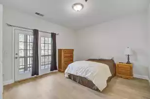 4628 Palm View Circle N, North Charleston, SC 29418 - Photo 11