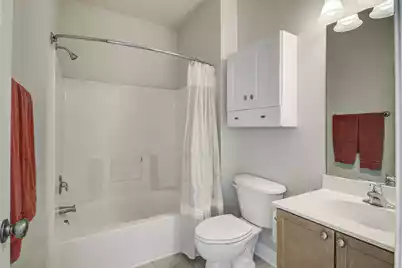 4628 Palm View Circle N, North Charleston, SC 29418 - Photo 15