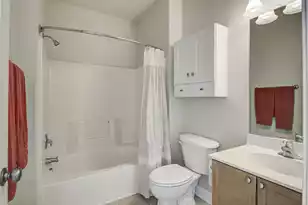 4628 Palm View Circle N, North Charleston, SC 29418 - Photo 15