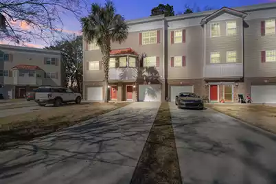 4628 Palm View Circle N, North Charleston, SC 29418 - Photo 1