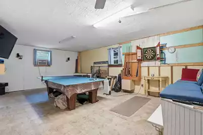 2087 Idlewood Lane, Charleston, SC 29414 - Photo 21