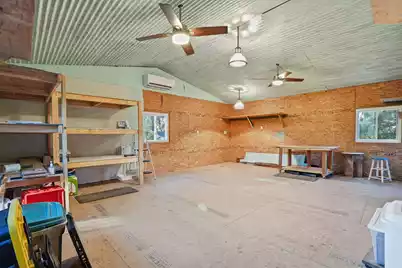 2087 Idlewood Lane, Charleston, SC 29414 - Photo 27