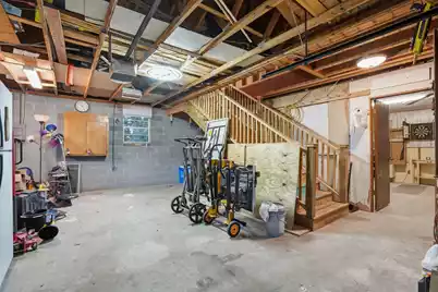 2087 Idlewood Lane, Charleston, SC 29414 - Photo 25