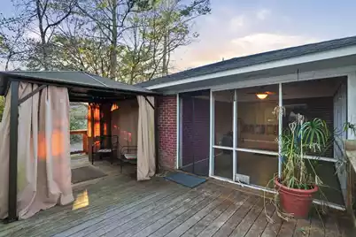 2087 Idlewood Lane, Charleston, SC 29414 - Photo 23