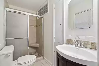 2087 Idlewood Lane, Charleston, SC 29414 - Photo 19