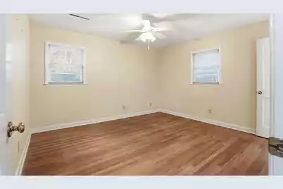 2087 Idlewood Lane, Charleston, SC 29414 - Photo 15