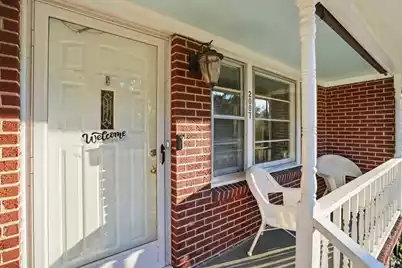 2087 Idlewood Lane, Charleston, SC 29414 - Photo 3