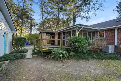 2087 Idlewood Lane, Charleston, SC 29414 - Photo 29