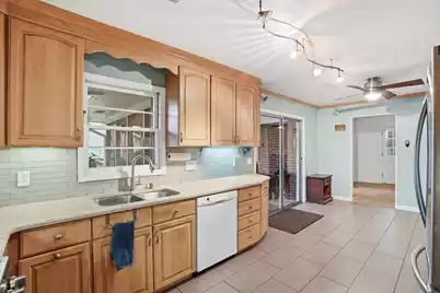 2087 Idlewood Lane, Charleston, SC 29414 - Photo 9