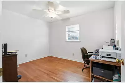 2087 Idlewood Lane, Charleston, SC 29414 - Photo 13