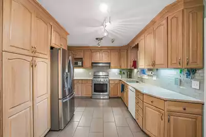 2087 Idlewood Lane, Charleston, SC 29414 - Photo 7