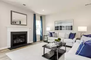 227 Branch Dr E, Huger, SC 29450 - Photo 3