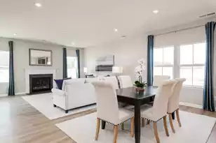 227 Branch Dr E, Huger, SC 29450 - Photo 5