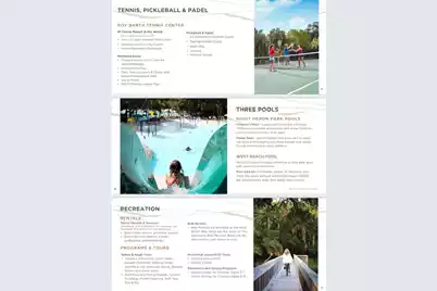 7416 Indigo Palms Way, Johns Island, SC 29455 - Photo 31