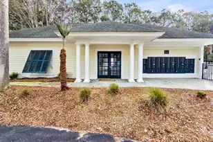 7416 Indigo Palms Way, Johns Island, SC 29455 - Photo 25